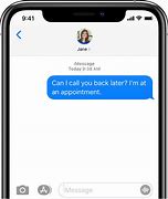 Image result for iPhone 13 Text Messages