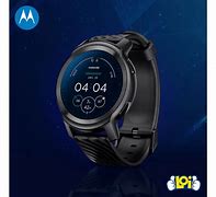 Image result for Motorola Smartwatch 100