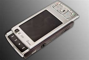 Image result for Old-Style Nokia N95