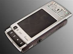 Image result for Nokia N59