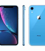 Image result for iPhone XR Now in Store Malaysia