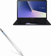 Image result for Asus Zenbook Pro Duo Stylus Pen