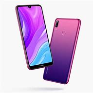 Image result for Hawaii Y7 Plus