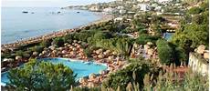 giardini poseidon a ischia ischia i parchi termali sport e benessere idee di viaggio giardini poseidon a ischia ischia i parchi termali sport e benessere idee di viaggio