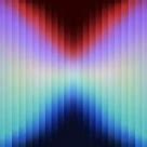 Image result for Best iPhone SE Wallpapers