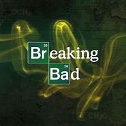 Image result for Hank Schrader Breaking Bad
