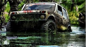 Image result for Different Off-Road Vehicles