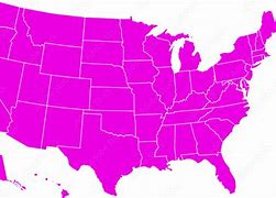 Image result for USA Map Cork Board