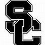 Image result for SC Sports Team Logo