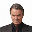 Image result for Eric Braeden Movies and TV Shows