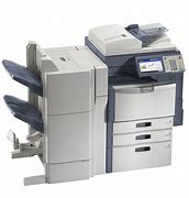 Image result for Simple Copier