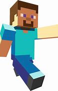 Image result for Minecraft Poster PNG