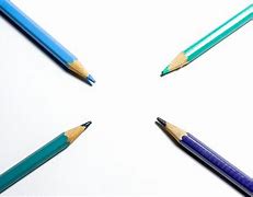 Image result for Pencil for iPad