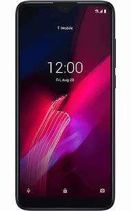 Image result for T-Mobile Ai Dual Camera Phone