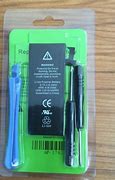 Image result for Apple iPhone 4S Battery