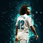 Image result for Marcelo