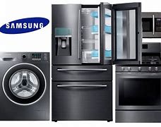 Image result for Samsung Appliances Model Jb655ek1es Replacement Parts