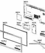 Image result for LED TV Parts Name with Picture