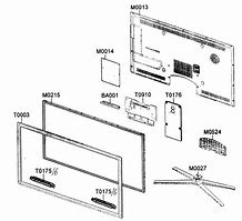 Image result for 90In LED TV