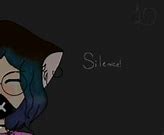 Image result for Point but Silence Meme