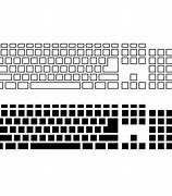 Image result for Keyboard Template