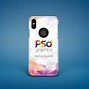 Image result for Phone Covers Blank Mockup