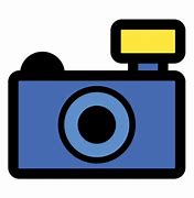 Image result for Instax Print PNG