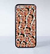 Image result for Name Pics Kim Vintage Phone Cases