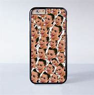 Image result for Khloe Kardashian Phone Case