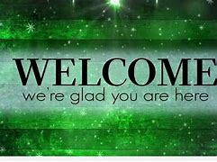 Image result for Sign Hello Wallpaper