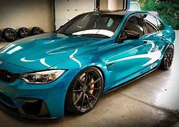 Image result for BMW X4 M Sport Package