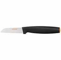 Image result for Peeling Knife