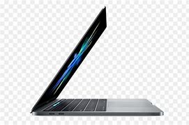 Image result for macbook air laptops color
