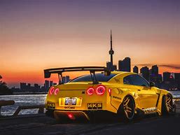 Image result for 1280X1024 Car Wallpapers