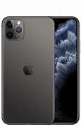 Image result for iPhone 11 and Max and I Phone 11