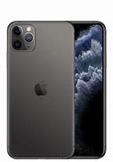 Image result for iPhone 11 Pro Max vs 14 Pro Max