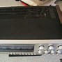 Image result for AM FM Stereo Receiver