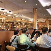 Image result for Buffett NYC Flushing Queens