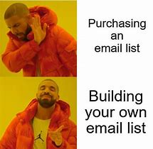 Image result for Email Read Whole Meme
