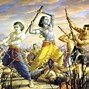 Image result for Krishna Incarnation