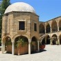 Image result for Capital City of Cyprus