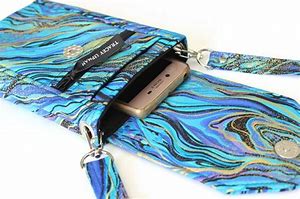 Image result for QVC Cell Phone Purse