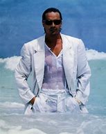 Image result for Miami Vice Crockett