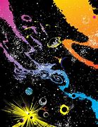 Image result for Minimalist Space Arty
