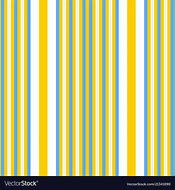 Image result for Vertical and Horizontal Stripes