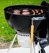 Image result for Charcoal Barbecue