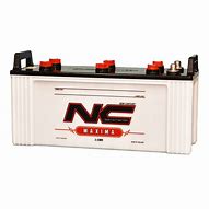 Image result for 12V N120 Battery