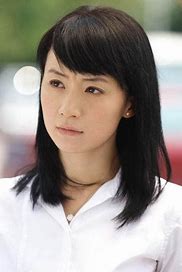 Image result for 姚芊羽