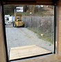 Image result for Used Enclosed Trailers