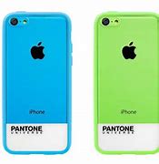 Image result for iPhone 5C vs 5s Size